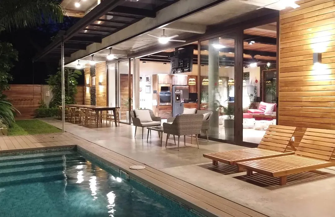Arjau Boutique Hotel - Adults Only-1