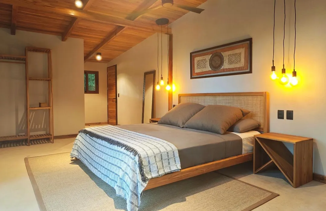 Arjau Boutique Hotel - Adults Only-1