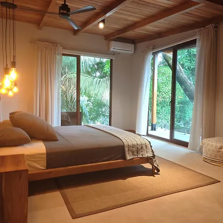 Arjau Boutique Hotel - Adults Only-3