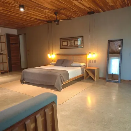 Arjau Boutique Hotel - Adults Only-2